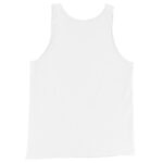 Pride LGBTQ Unisex Tank Top - Image 6