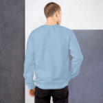 Tongue LGBTQ Unisex Sweatshirt - Image 27