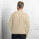You Can Pee Next to Me Unisex Sweatshirt - Image 30
