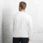 Gay in Universe Unisex Sweatshirt - Image 42