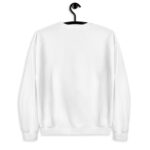 Snail LGBTQ Unisex Sweatshirt - Image 7