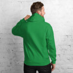 Tongue LGBTQ Unisex Hoodie - Image 20