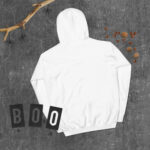 Tongue LGBTQ Unisex Hoodie - Image 6