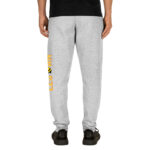 Les Bee An LGBTQ Unisex Joggers - Image 18