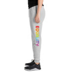 Equality LGBTQ Unisex Joggers - Image 17
