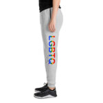 LGBTQ Unisex Joggers - Image 17