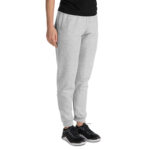 Human LGBTQ Unisex Joggers - Image 20
