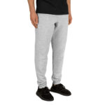 LGBTQ Color Unisex Joggers - Image 22