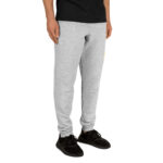 Bear Bait LGBTQ Unisex Joggers - Image 20