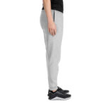 Human LGBTQ Unisex Joggers - Image 21