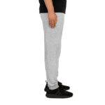 Human LGBTQ Unisex Joggers - Image 18
