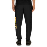 Les Bee An LGBTQ Unisex Joggers - Image 12
