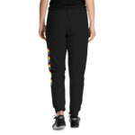Human LGBTQ Unisex Joggers - Image 13