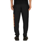 Human LGBTQ Unisex Joggers - Image 10