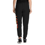LGBTQ Unisex Joggers - Image 13