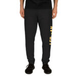 Les Bee An LGBTQ Unisex Joggers - Image 13