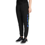 LGBTQ Unisex Joggers - Image 12
