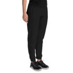 Human LGBTQ Unisex Joggers - Image 15