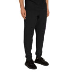 Human LGBTQ Unisex Joggers - Image 12