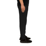 Les Bee An LGBTQ Unisex Joggers - Image 15