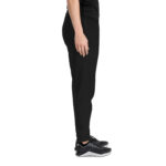LGBTQ Unisex Joggers - Image 16