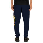 Les Bee An LGBTQ Unisex Joggers - Image 6
