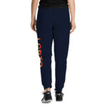 LGBTQ Unisex Joggers - Image 8
