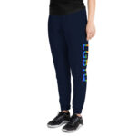 LGBTQ Unisex Joggers - Image 7