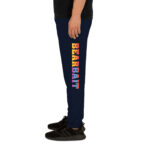 Bear Bait LGBTQ Unisex Joggers - Image 5
