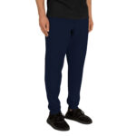 Les Bee An LGBTQ Unisex Joggers - Image 8