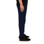 Les Bee An LGBTQ Unisex Joggers - Image 9