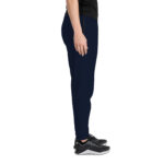 Human LGBTQ Unisex Joggers - Image 10